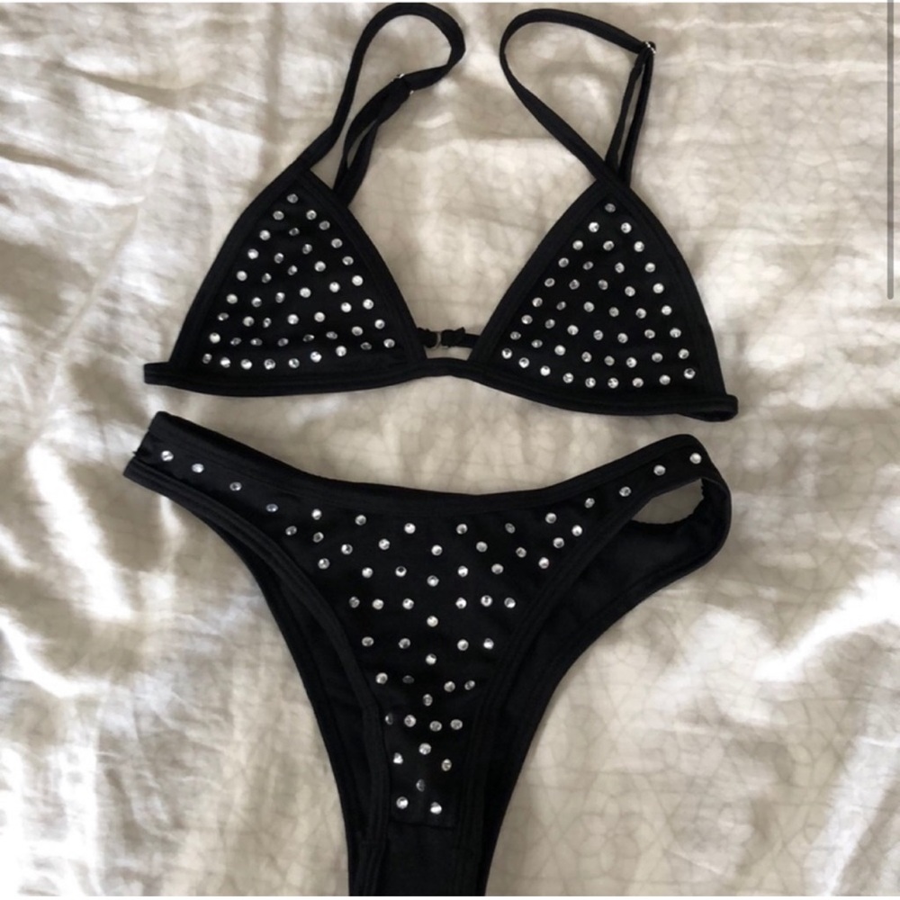 Bundle PLT and SHEIN